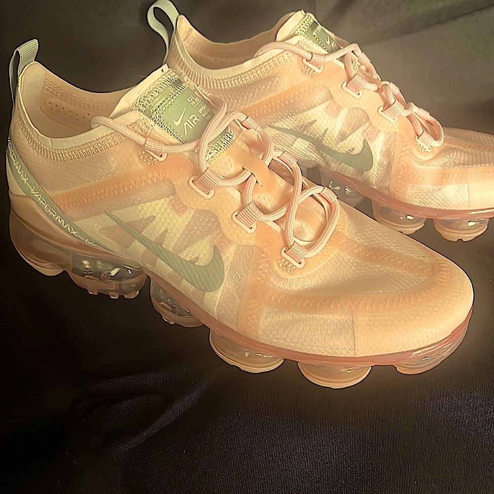 Nike Women’s VaporMax